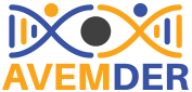 AVEMDER-Anoftalmi ve Mikroftalmi Derneği