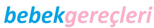 BEBEKLERİMİZİN GÖNÜLLÜLERİ