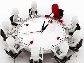 3. OLAĞAN GENEL KURUL ÇAĞRISI