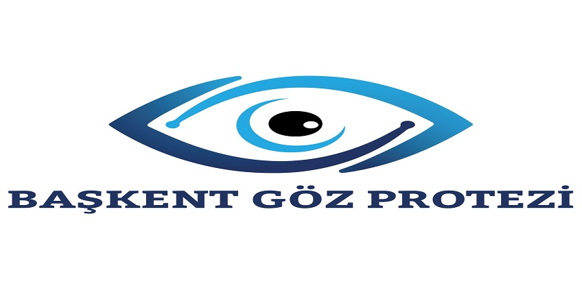 ANLAŞMALI KURUMUMUZ BAŞKENT GÖZ PROTEZİ